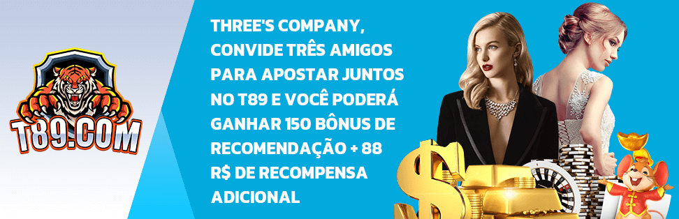 em um cassino 644 apostadores ganharam cada um r 1890